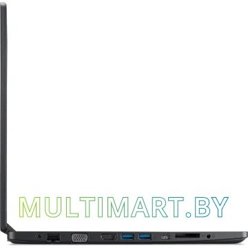 Ноутбук Acer TravelMate P2 TMP215-52-32X3 (NX.VLLER.00Q) картинка 8